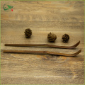 Venda QUENTE Eco Handmade Bamboo Old Matcha Colher